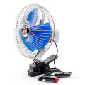 Ventilateur Bowe 12 pouces pour le ventilateur de refroidissement de la voiture